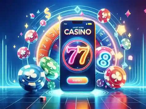 lucky cola casino app|Download Lucky Cola App .